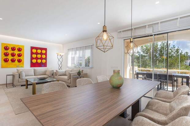 Eigentumswohnung in 7181 Costa d'en Blanes (Bild 5)