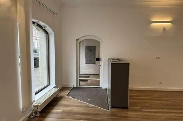 Gewerbeobjekt mieten in 4400 Steyr (Bild 4)