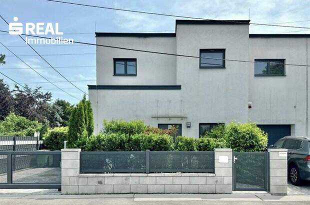 Haus kaufen in 1220 Wien (Bild 1)