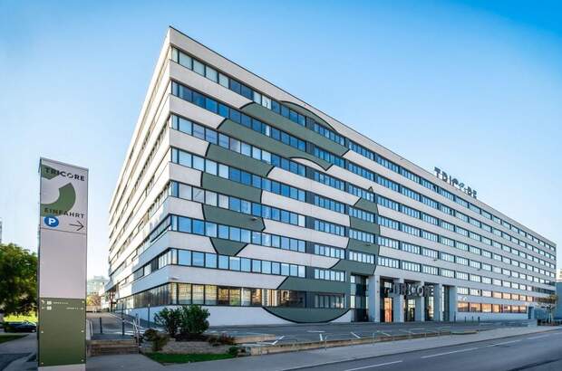 Gewerbeobjekt mieten in 1030 Wien (Bild 2)