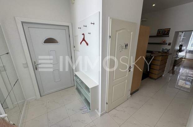 Wohnung kaufen in 1050 Wien (Bild 3)