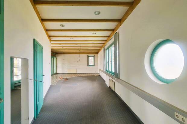 Gewerbeobjekt kaufen in 9422 St. Andrä (Bild 4)