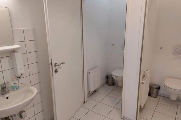 Gewerbeobjekt mieten in 2130 Mistelbach (Bild 5)