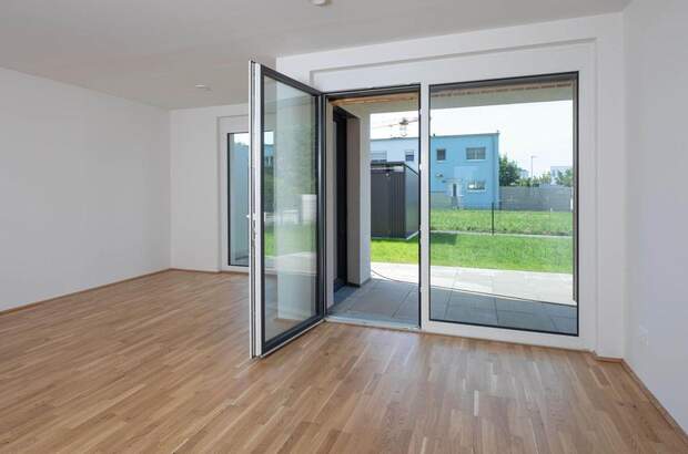 Haus kaufen in 3100 St. Pölten (Bild 3)