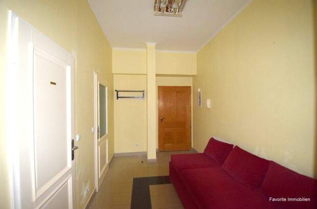 Wohnung kaufen in 1020 Wien (Bild 5)