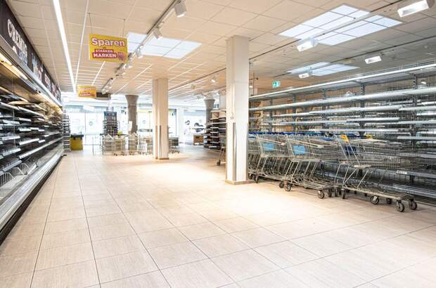 Gewerbeobjekt mieten in 4600 Wels (Bild 2)
