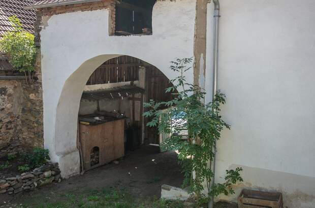 Haus kaufen in 3542 Gföhl (Bild 4)