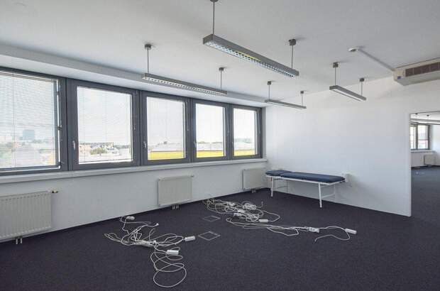 Gewerbeobjekt mieten in 1120 Wien (Bild 4)