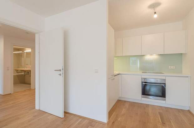 Wohnung mieten in 1050 Wien