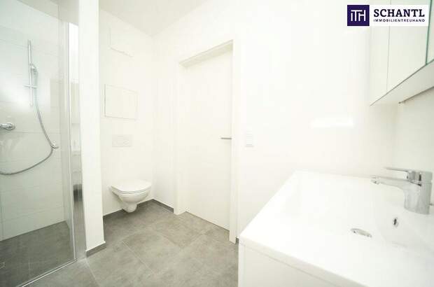 Terrassenwohnung kaufen in 8401 Kalsdorf (Bild 5)