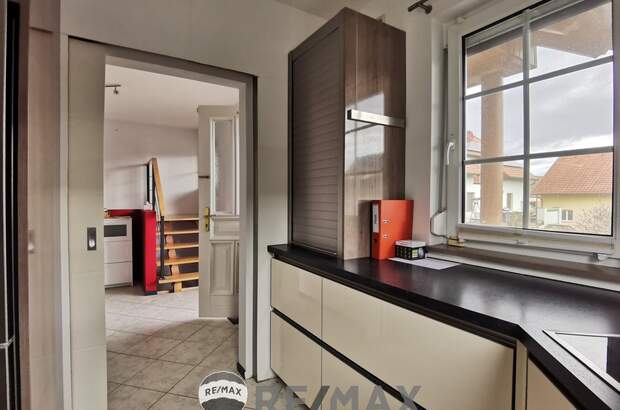 Einfamilienhaus kaufen in 2004 Niederhollabrunn (Bild 5)