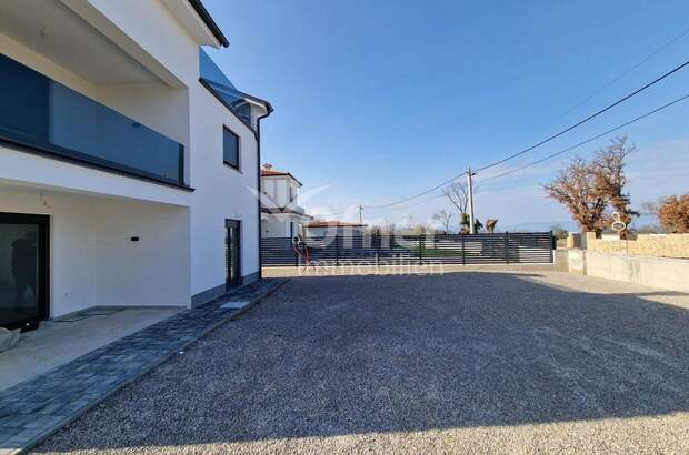 Haus kaufen in 51511 Malinska (Bild 4)