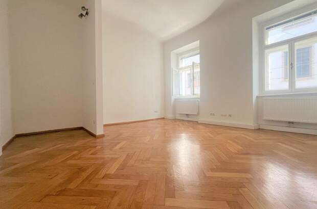 Mietwohnung in 8010 Graz (Bild 1)