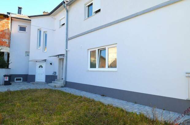 Wohnung kaufen in 2700 Wiener Neustadt (Bild 1)