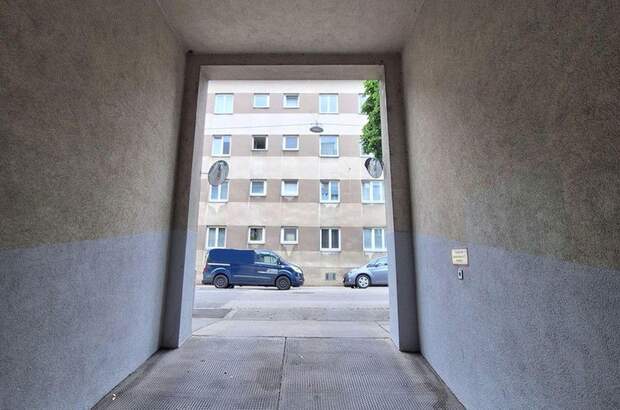 Immobilie mieten in 1230 Wien (Bild 3)