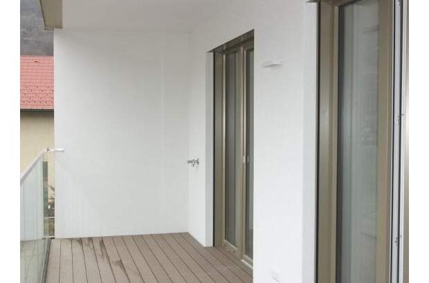 Terrassenwohnung mieten in 3500 Krems (Bild 5)