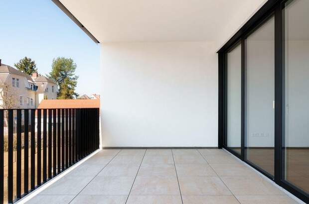 Wohnung mit Balkon kaufen in 8010 Graz (Bild 3)