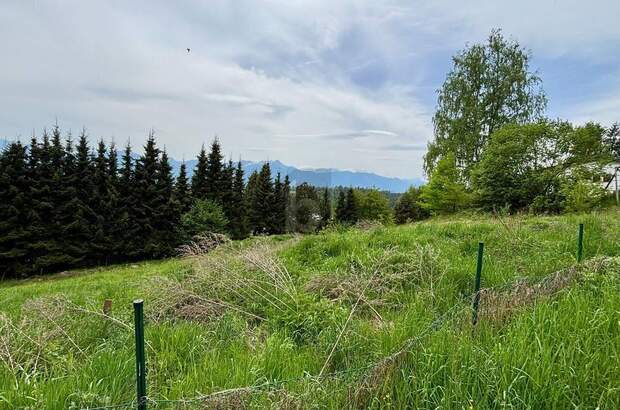 Grundstück kaufen in 9220 Velden (Bild 2)