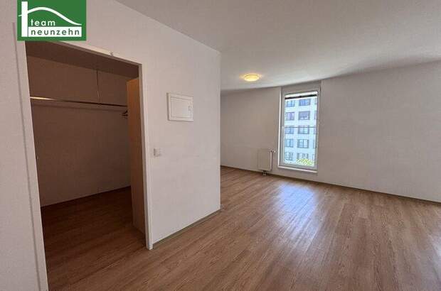 Wohnung mieten in 1220 Wien (Bild 3)
