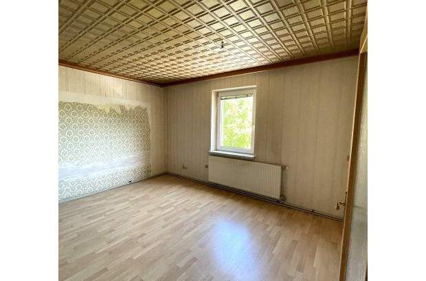 Eigentumswohnung in 3160 Traisen (Bild 5)