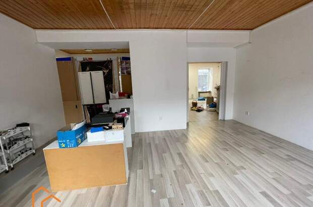 Gewerbeobjekt mieten in 1120 Wien 12. (Bild 3)