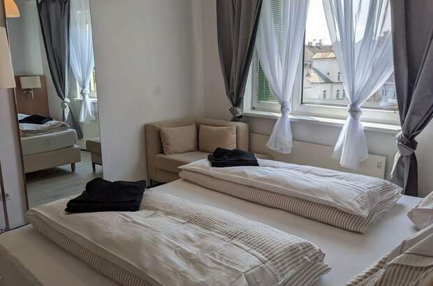 Wohnung mieten in 1200 wien (Bild 1)