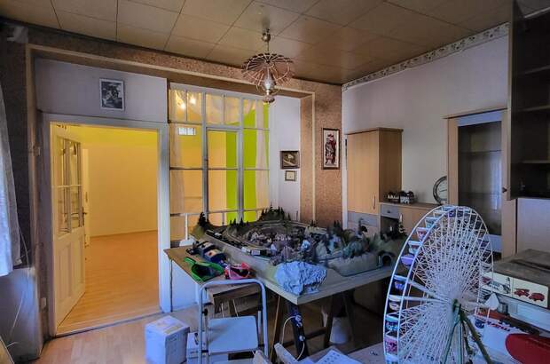 Einfamilienhaus kaufen in 2500 Baden (Bild 5)