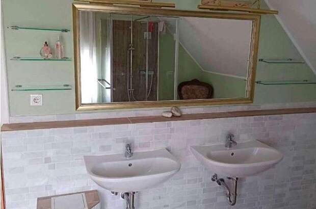 Terrassenwohnung mieten in 8063 Eggersdorf (Bild 3)