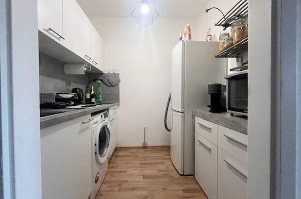 Mietwohnung in 8010 Graz (Bild 4)