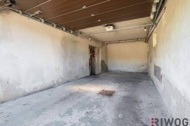 Mehrfamilienhaus kaufen in 3012 Wolfsgraben (Bild 5)