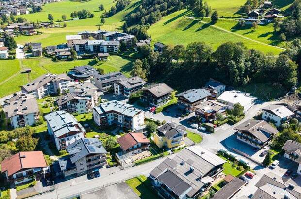 Beherbergungsbetrieb kaufen in 5710 Kaprun (Bild 3)