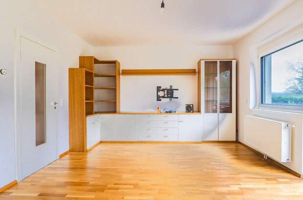 Haus mit Garten mieten in 2443 Deutsch (Bild 1)