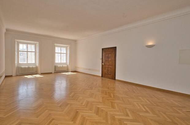 Gewerbeobjekt mieten in 4600 Wels (Bild 3)