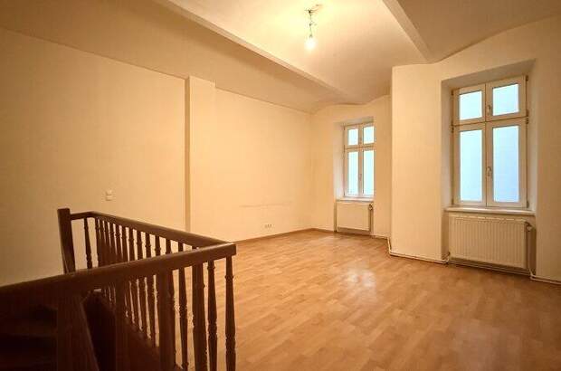 Büro / Praxis mieten in 1070 Wien (Bild 3)