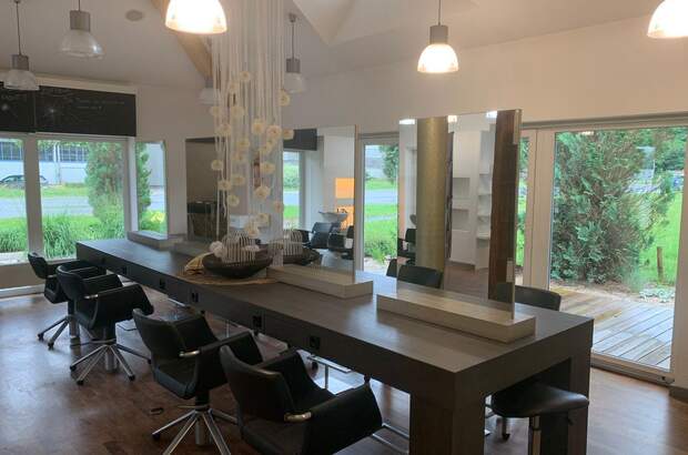 Immobilie kaufen in 4870 Vöcklamarkt (Bild 1)