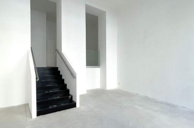 Gewerbeobjekt mieten in 1090 Wien (Bild 3)