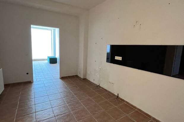 Haus mit Garten mieten in 1210 Wien (Bild 5)