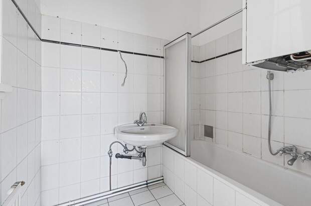 Altbauwohnung kaufen in 1130 Wien (Bild 4)