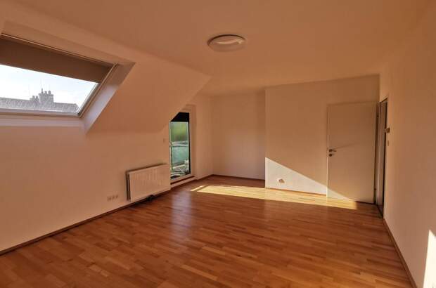 Wohnung mieten in 1230 Wien (Bild 4)
