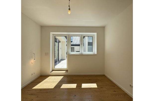 Terrassenwohnung kaufen in 1020 Wien (Bild 3)