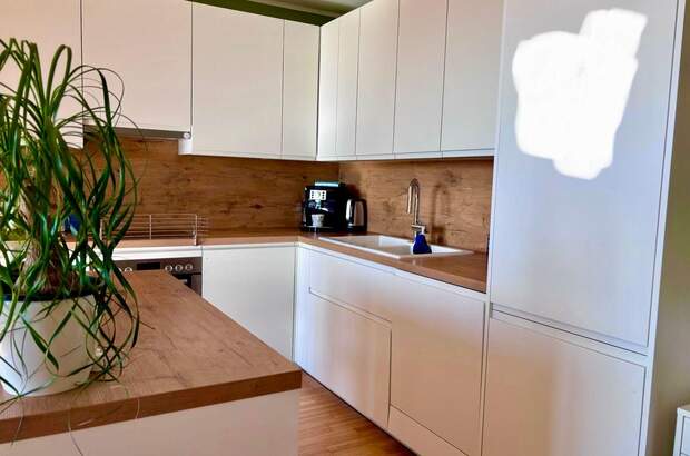 Wohnung kaufen in 8041 Graz (Bild 4)