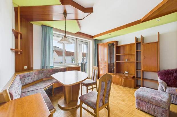 Terrassenwohnung kaufen in 4209 Engerwitzdorf (Bild 3)