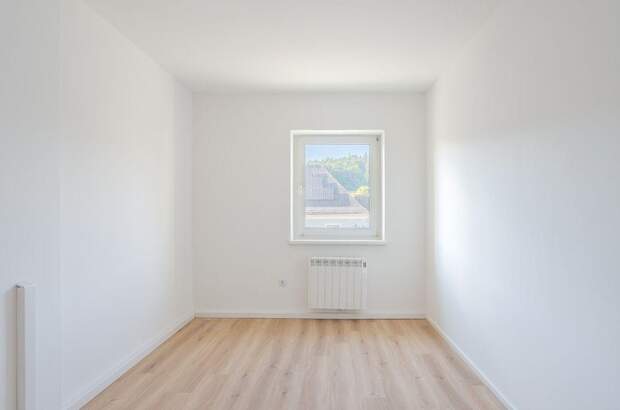 Wohnung mit Balkon kaufen in 4490 Sankt Florian (Bild 3)
