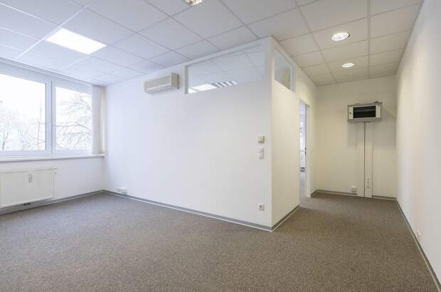 Gewerbeobjekt mieten in 9020 Klagenfurt (Bild 4)