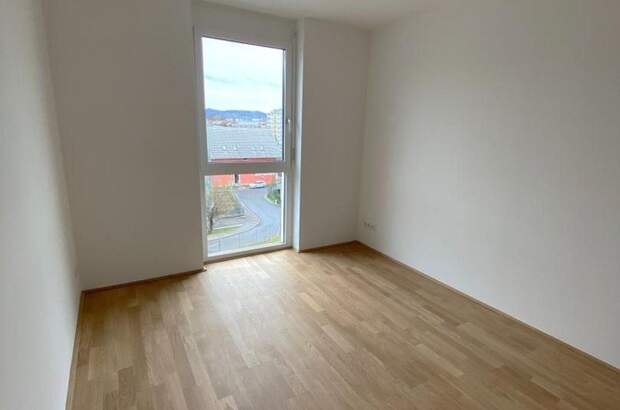 Eigentumswohnung in 8010 Graz (Bild 5)