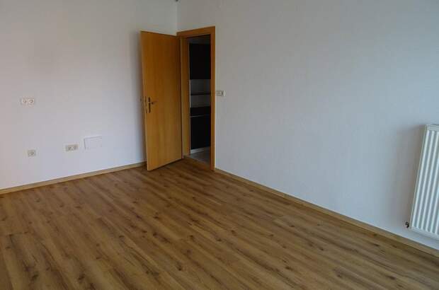 Terrassenwohnung mieten in 8020 Graz (Bild 4)