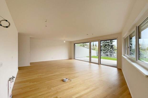 Wohnung kaufen in 2345 Brunn (Bild 2)