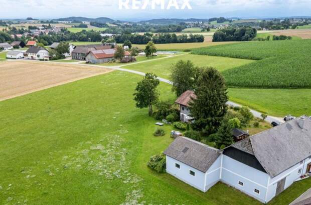 Grundstück kaufen in 4901 Ottnang (Bild 5)