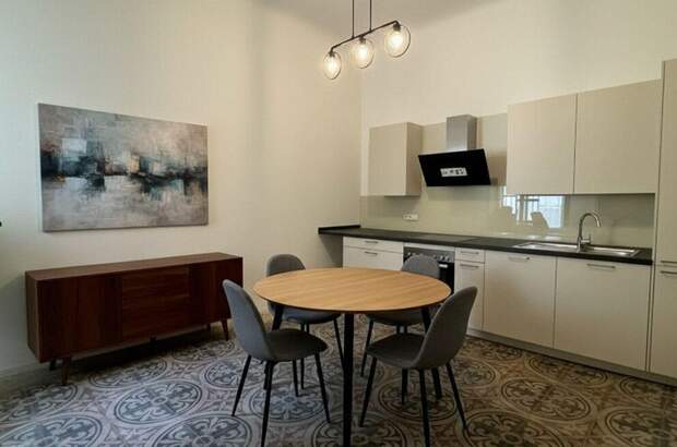 Gewerbeobjekt mieten in 8010 Graz (Bild 3)