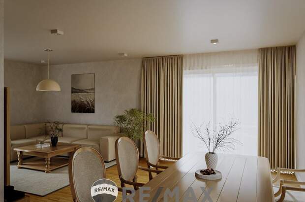 Reihenhaus kaufen in 1220 Wien (Bild 3)